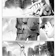 湯姆