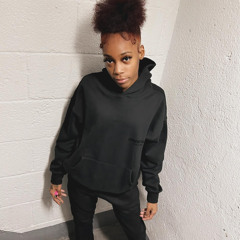 BKAY - Stylist