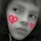 Lil_hudbud