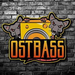 Ostbass