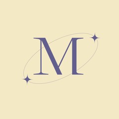 Stream Moda Viva Listen to podcast episodes online for free on