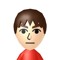 Dohyun world