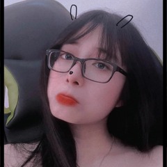 Thanh Huyền