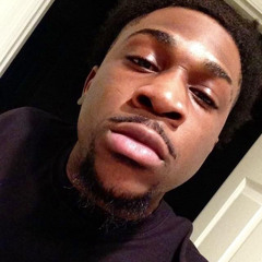 broward_1804🇭🇹