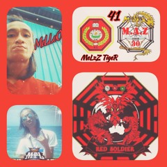 15 LAGU TERBAIK - TIPE X (SEPANJANG MASA) FULL ALBUM (192 kbps).mp3