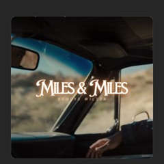 Yolisa - Mayoli 🌈🌄🌄💖💖💖💖💖💖💖💖💖💖💖💗💗