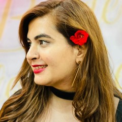 Anika Zulfiqar