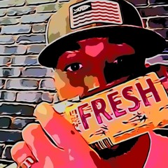 Full Deck Records "The lost files"