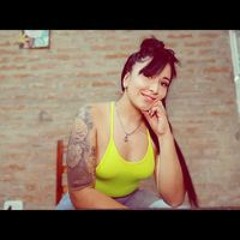 Rommi Fredes