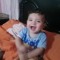 عماد عثمان