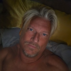 Pétros Éfthrafstos