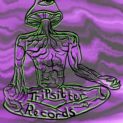 Tripsitter Records