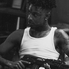 topkid🏌🏾‍♂️