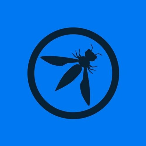 The OWASP Podcast Series’s avatar