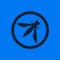 The OWASP Podcast Series
