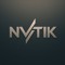 NVYTIK
