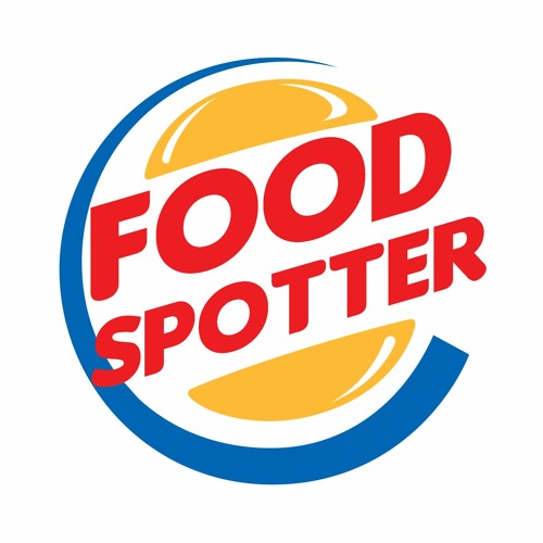 Food-Spotter’s avatar