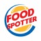 Food-Spotter