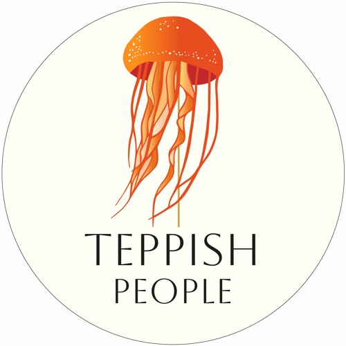 Teppish People’s avatar