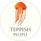 Teppish People
