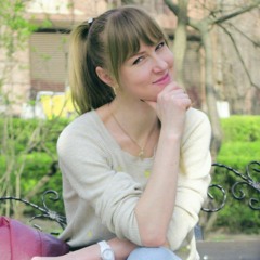 Аня Бойченко