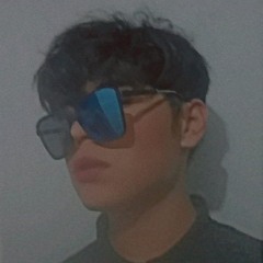Alx cxd