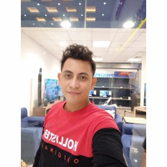 Joel Heli Mendoza