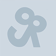 9Pd6