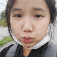 Bao Thii