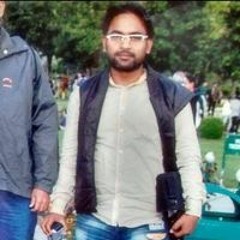 Daklu Khan