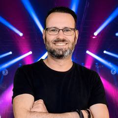 Randall Dj