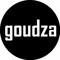 goudza