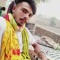 Gopi Singh