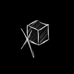 XCube