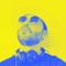 Dj john Garcia