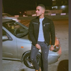 Abd EL Rahman Sarhan