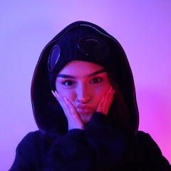 ELSIE