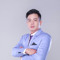 Duong Nguyen