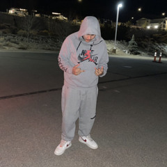 IceKold