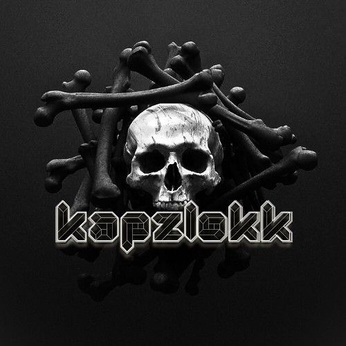 Stream Kapzlokk music | Listen to songs, albums, playlists for free on ...