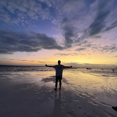 ℝ𝕒𝕤𝕙𝕖𝕕