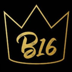 B16 Official