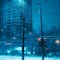 main_Lain812