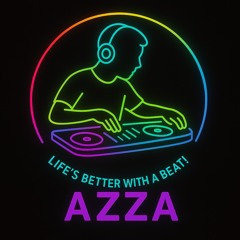 AA52ZAA