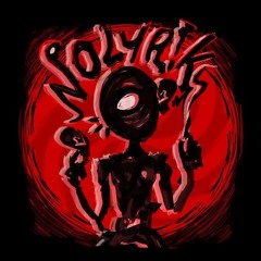 Nolyriks