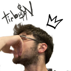 tirbuson