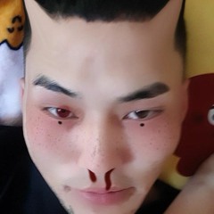 О. Төгөлдөр