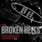 Brokenheelsdj