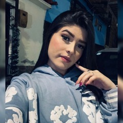 Mariana Acevedo