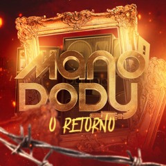 MANO DODY O RELIQUIA